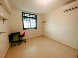 Blk 17 Marsiling Gardens (Woodlands), HDB 3 Rooms #629288261